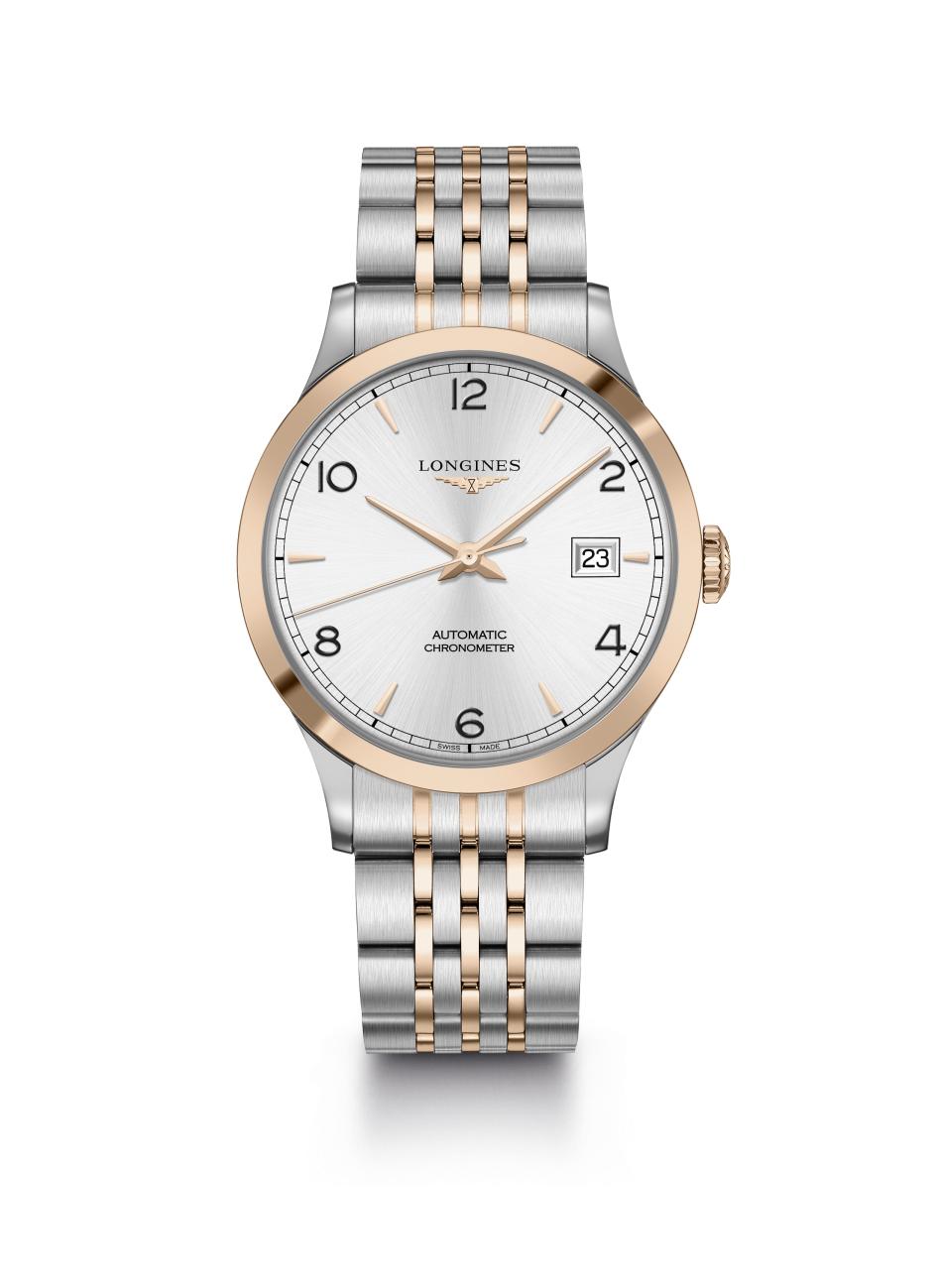 Longines - L52000756